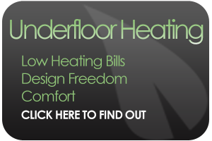 Underfloor Heating